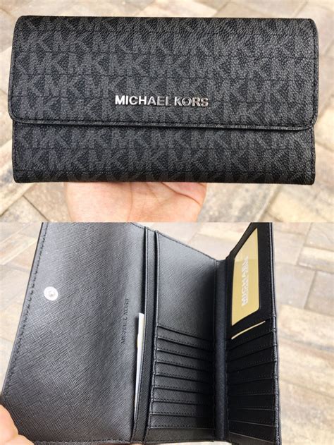 michael kors wallets on sale.